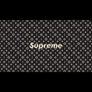 Meet your Posher, Brody